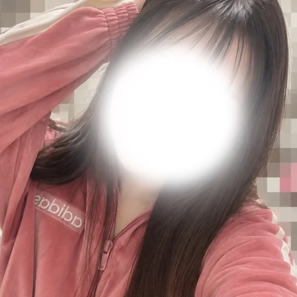 🈵ありがとうございました！！