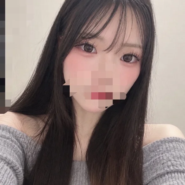 急遽23日出勤します👼🏻🤍