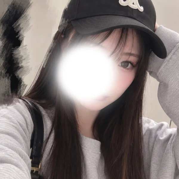 リアルJDの日常𓈒 𓂂𓏸
