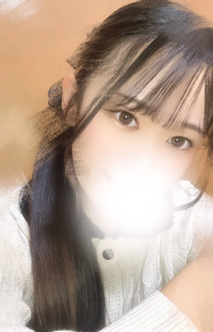 本日21時から出勤です🐰