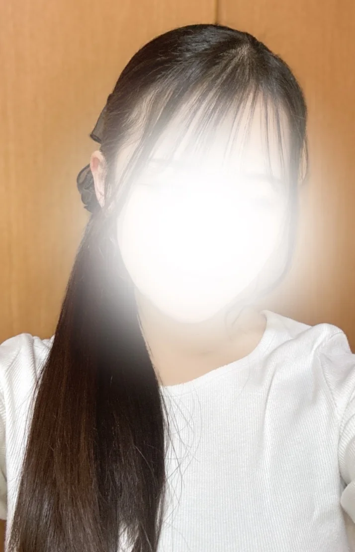 20時から出勤です❣️🐰