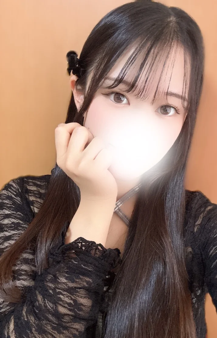 本日12時〜20時出勤です💞