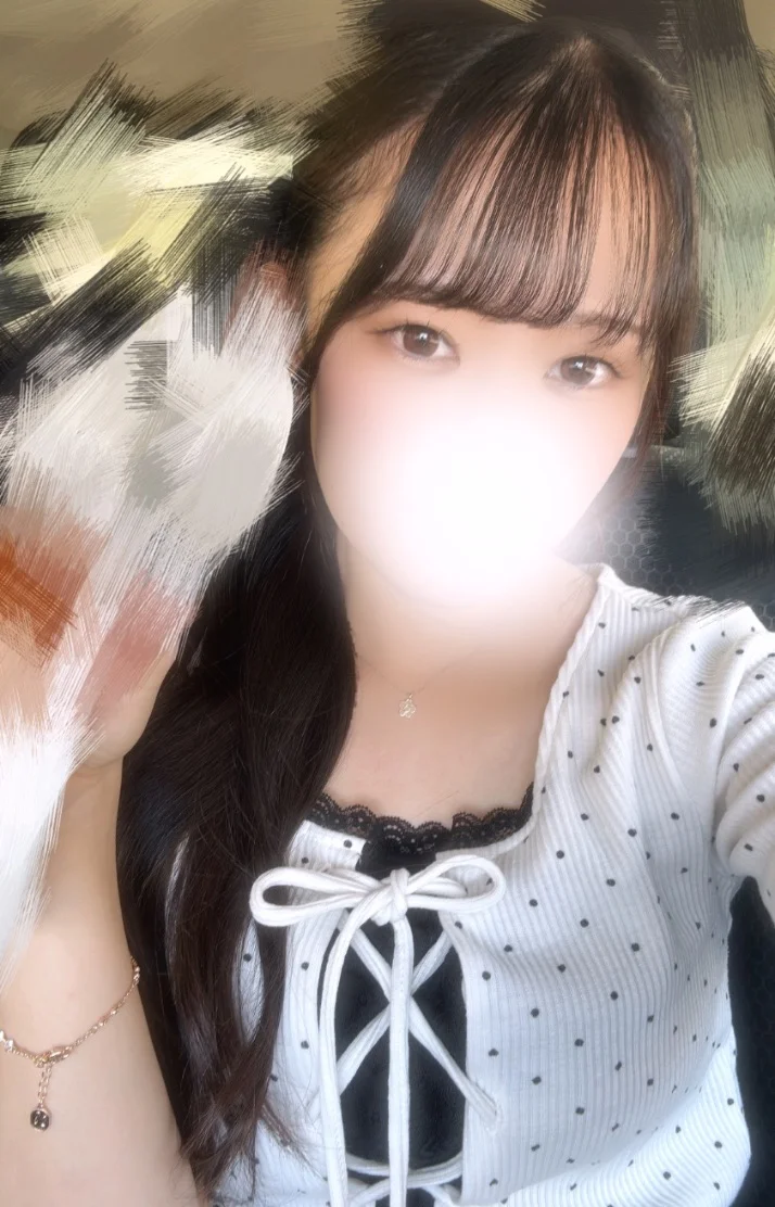 本日20時〜出勤です🎀