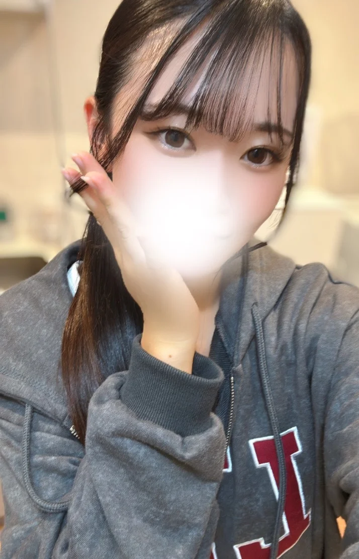 せりに癒されませんか？🍀* ゚