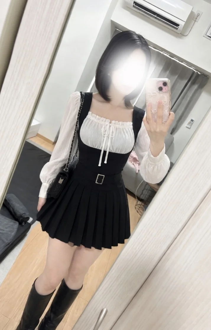今週の予定✍️