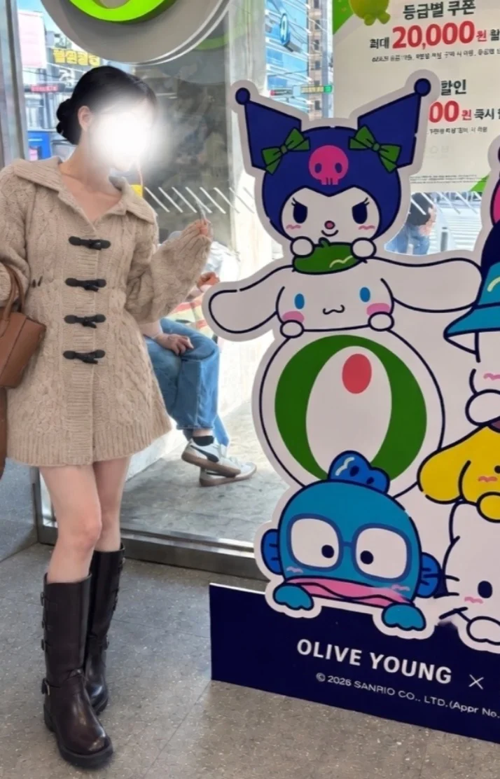 本日12:00〜20:00出勤です❤️