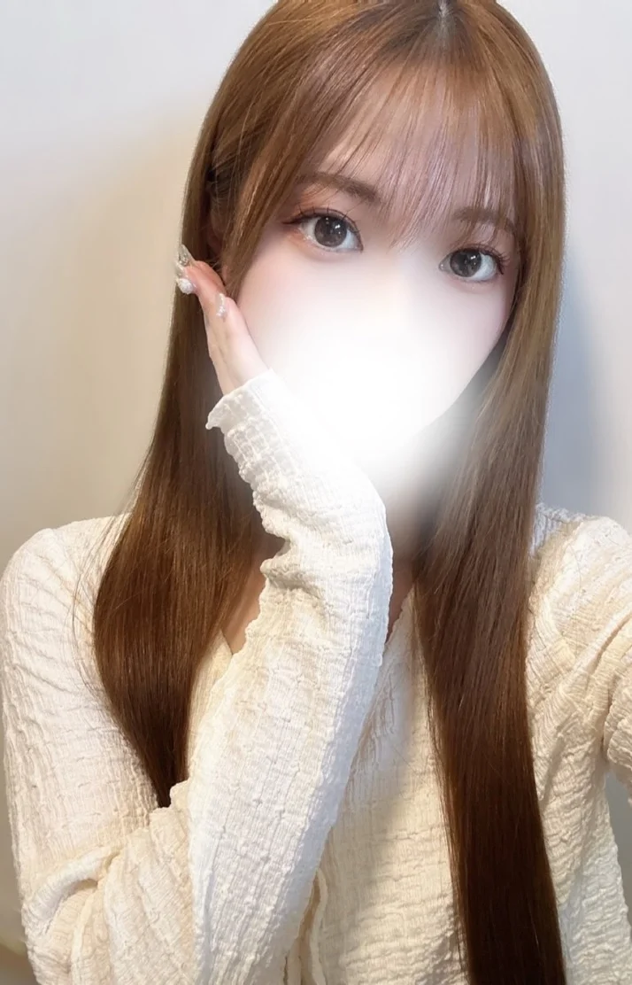 復活しました🫧