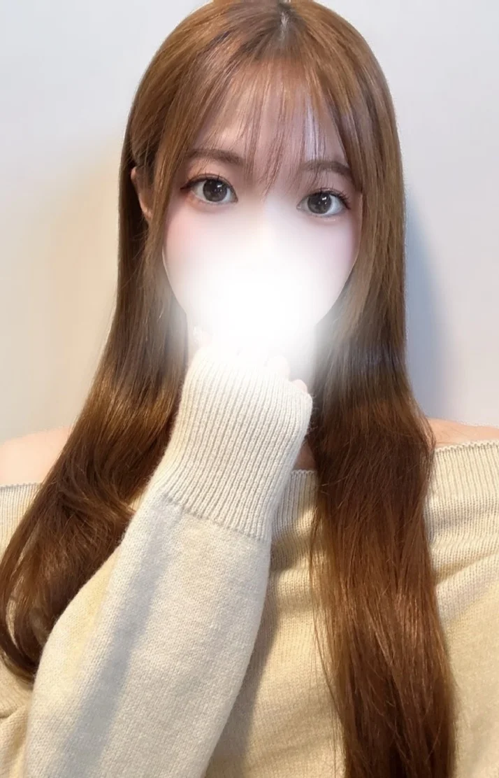 本日12:00〜出勤します💞