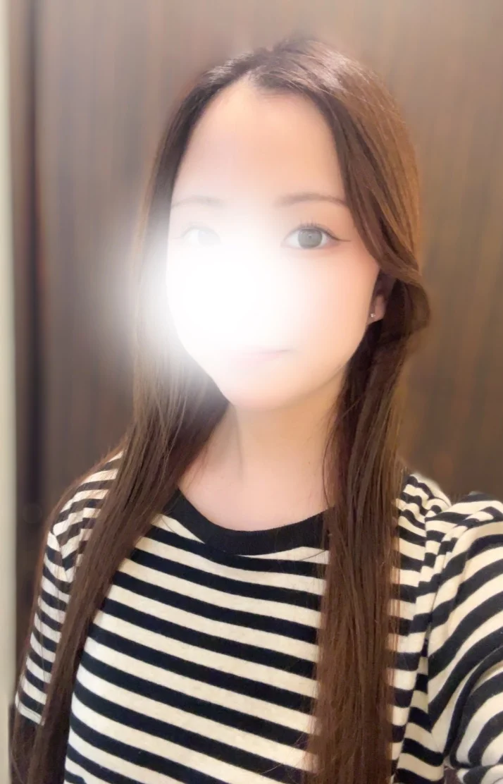 はじめまして