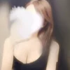 綺蘭→超新星👐