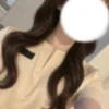 🔰クレハ→美の暴力