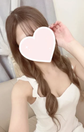 🔰馨嘉→どこ見れば