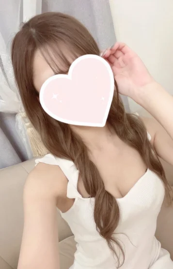 🔰馨嘉→skの支配