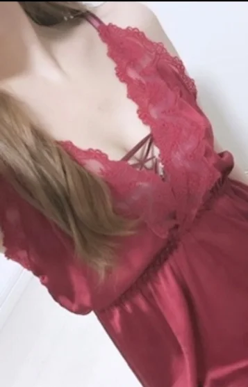 あゆ→天性のハマり技