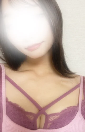 まお👼破竹の勢い