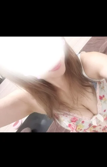 悦子→名前の通り🫧