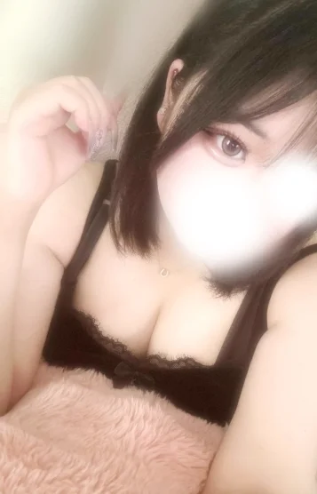 悦子→名前の通り