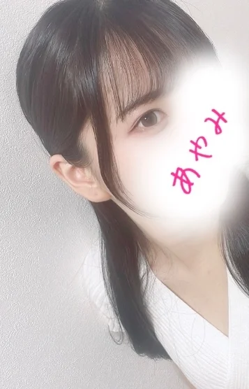 あやみ→止まんない技