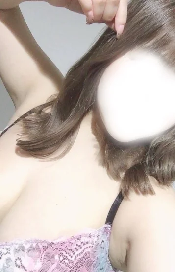 誠輝→すっきりの尊主