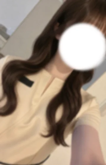 🔰クレハ→美の暴力