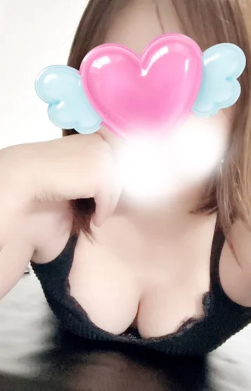 🔰悦子→疾風怒濤