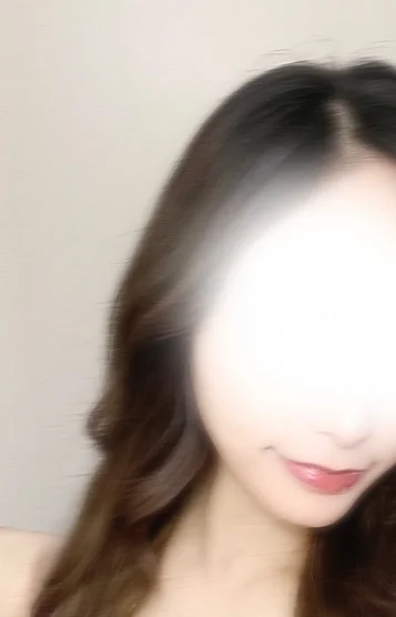 うみ→破竹の勢い💃