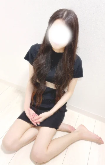 🔰愛→skの未来
