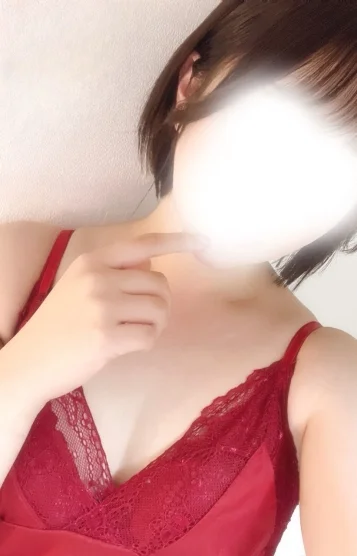 美蘭→4号艇の美蘭