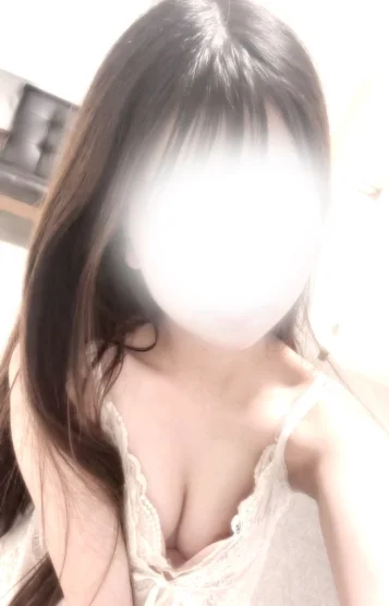 🔰つむ→ 隠密曲線