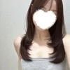 結蘭🫧快楽の癒しへ