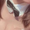 ナナ→中洲からの刺客