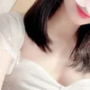 りこ→流石の一言