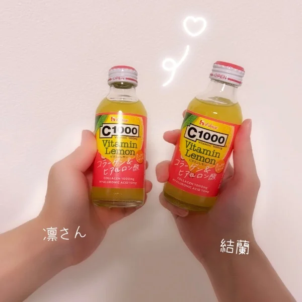 💆‍♀️講習の日♩