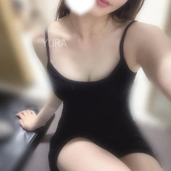 🈵🤍ありがとう^^//