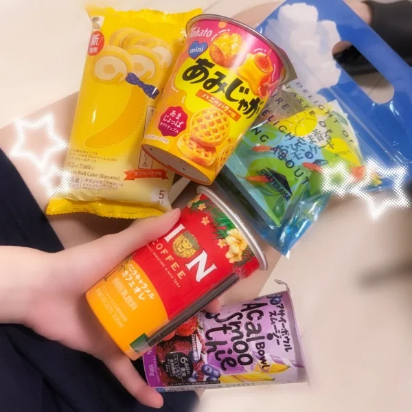 本日18日(火)お礼です🕊💌