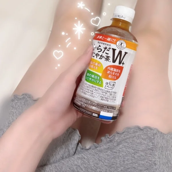 完売しました🈵✨