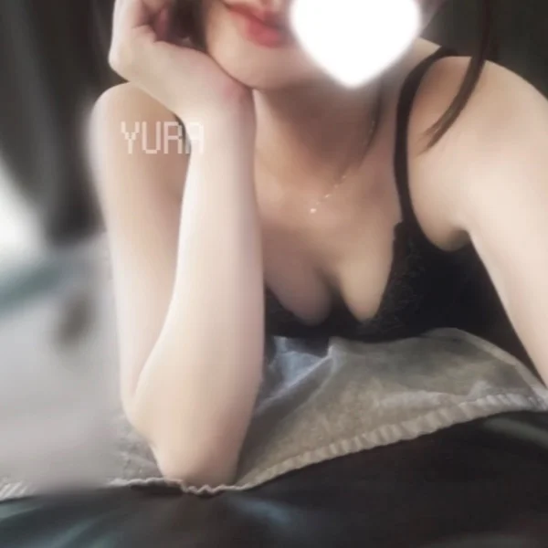 ️🩵今日のお礼💌🧸