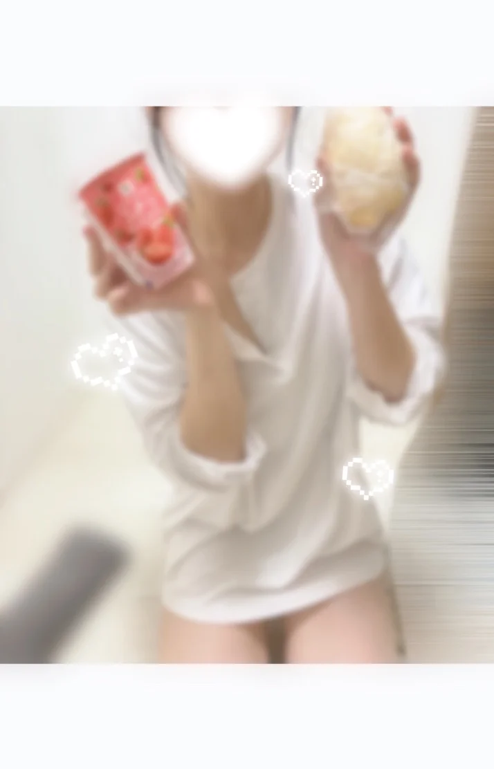 📨✩お礼です🧸𓈒𓂂◌