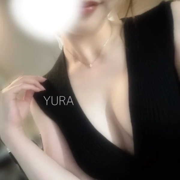 明日も出勤します🩷