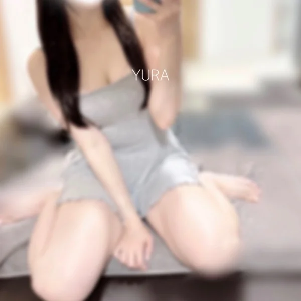 今日もありがとうございました💓