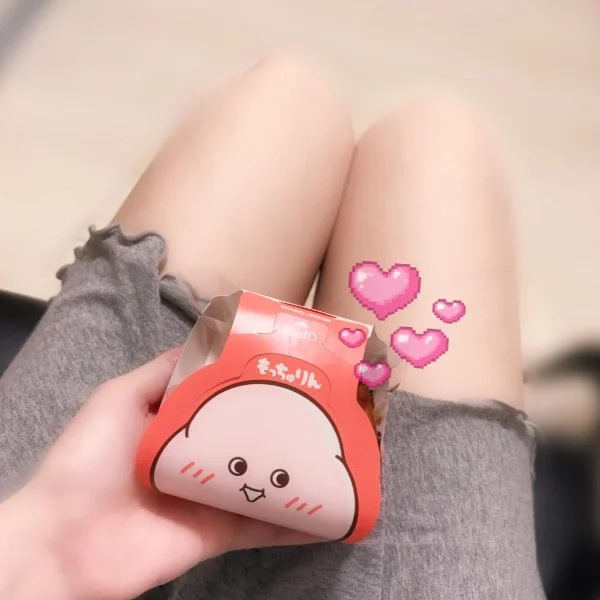 お礼🕊💌お知らせです📣