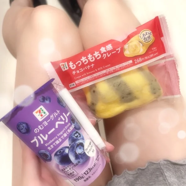 日曜日も出勤します(^O^☆♪