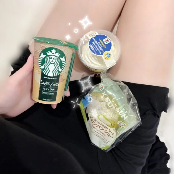 完売しました🎶🈵
