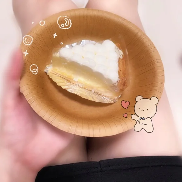 本日のお礼です🐈‍⬛🎀