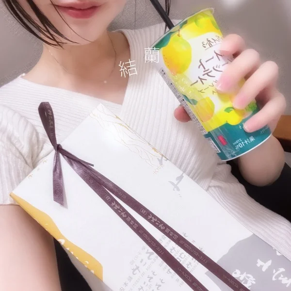 🎋7月最後🌟お礼📨♥