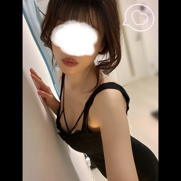 初投稿🩵