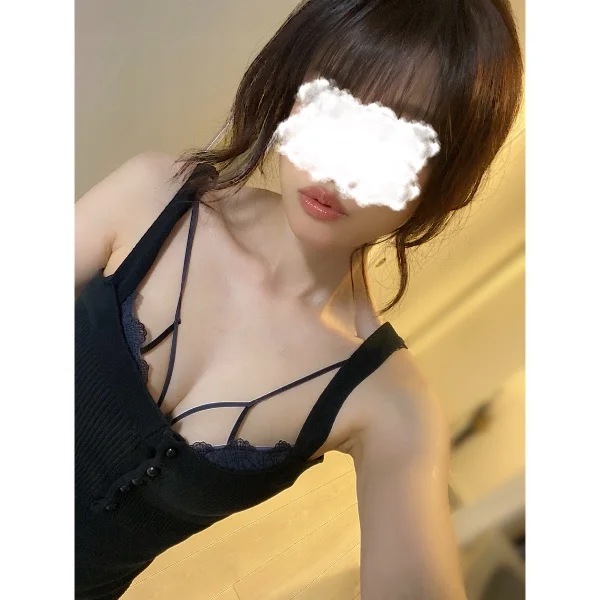 久しぶりのメンエスに💆♂️💕