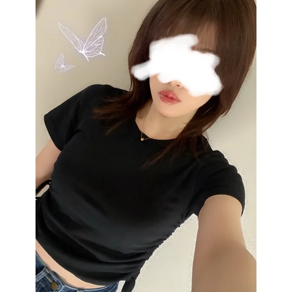 会いに来続けるよお🌈