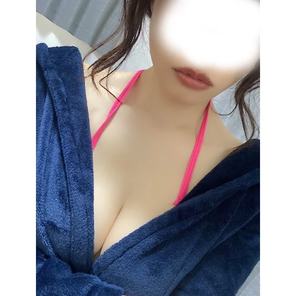 参りました❣️