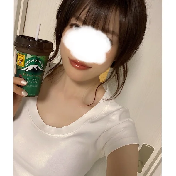 翼が生えました🪽✨